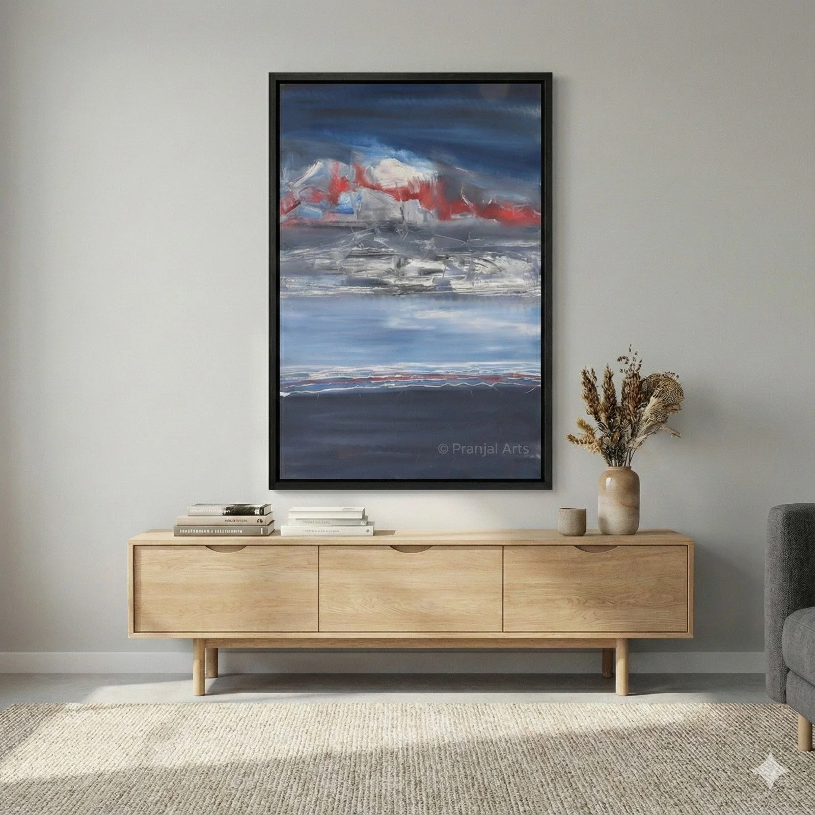 WhatsApp Image 2025-12-14 at 10.45.35 PM (1).jpeg