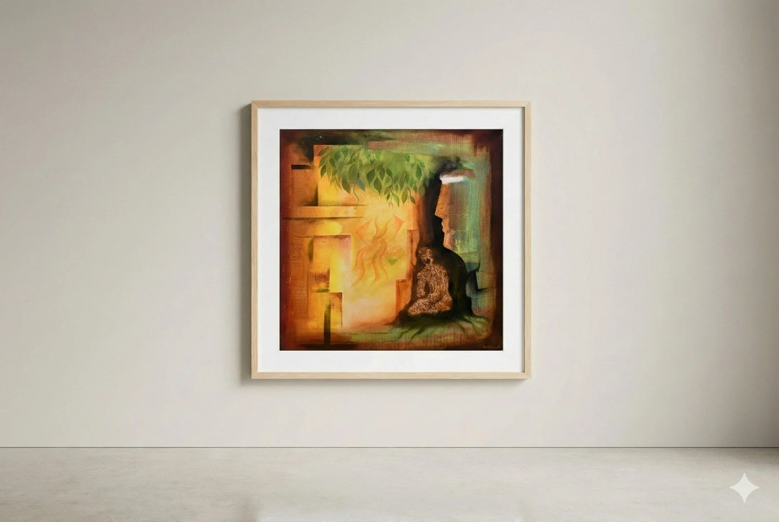 WhatsApp Image 2025-12-14 at 11.50.33 PM.jpeg