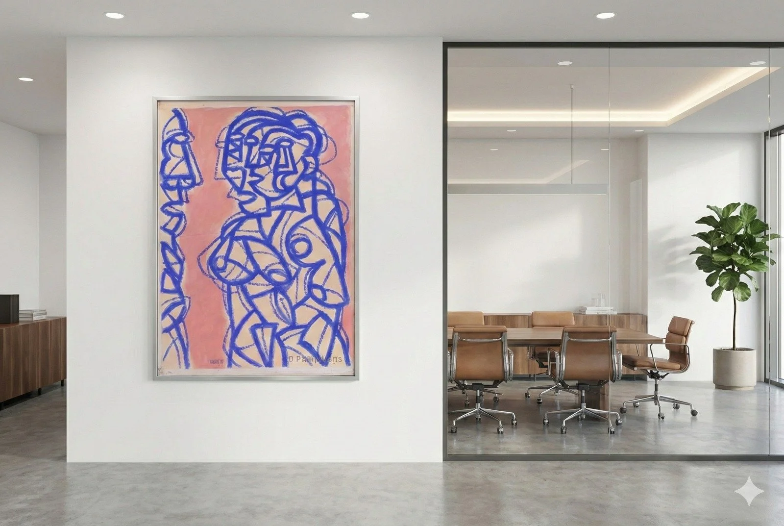 WhatsApp Image 2025-12-14 at 11.25.49 PM.jpeg