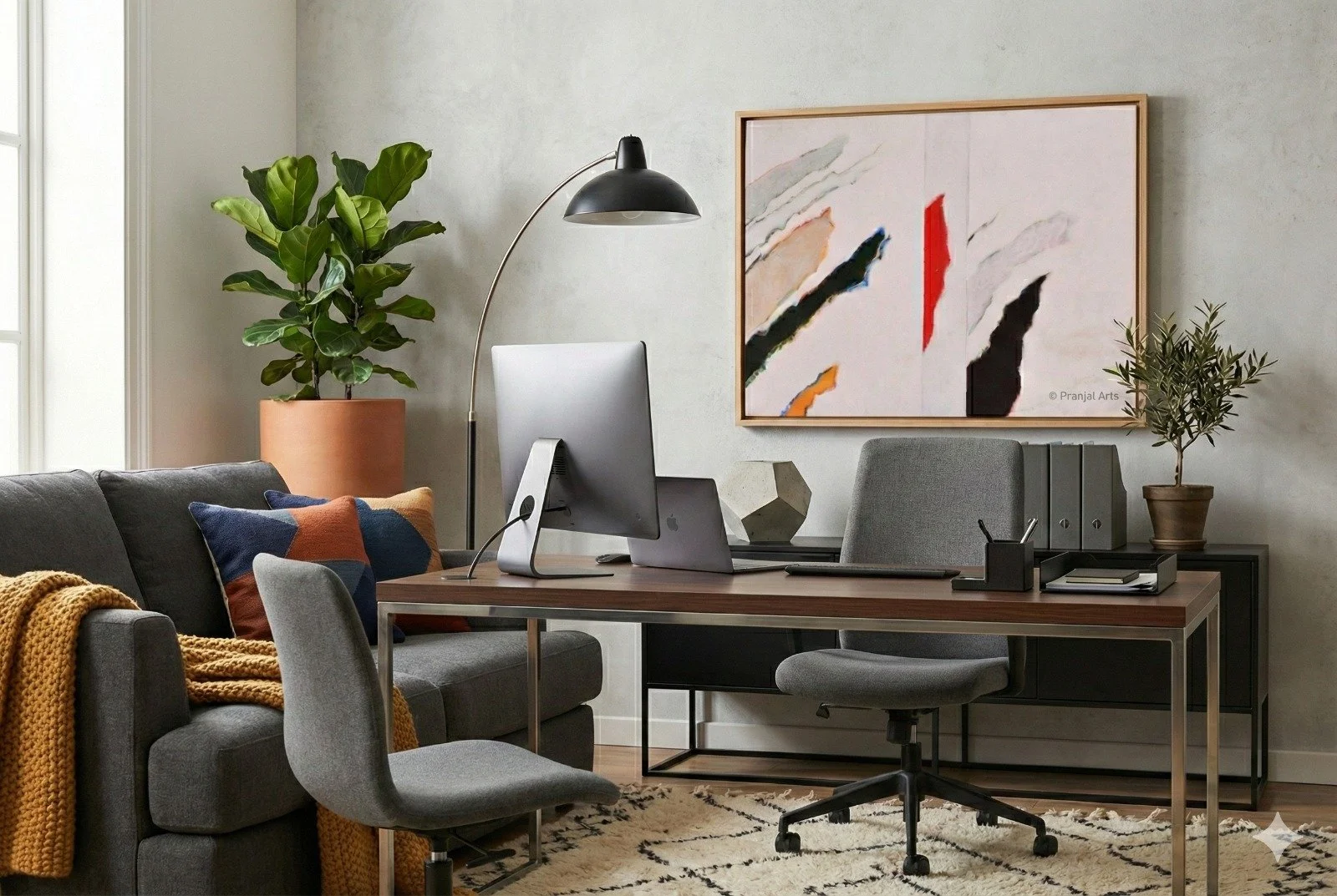 WhatsApp Image 2025-12-14 at 10.57.08 PM.jpeg