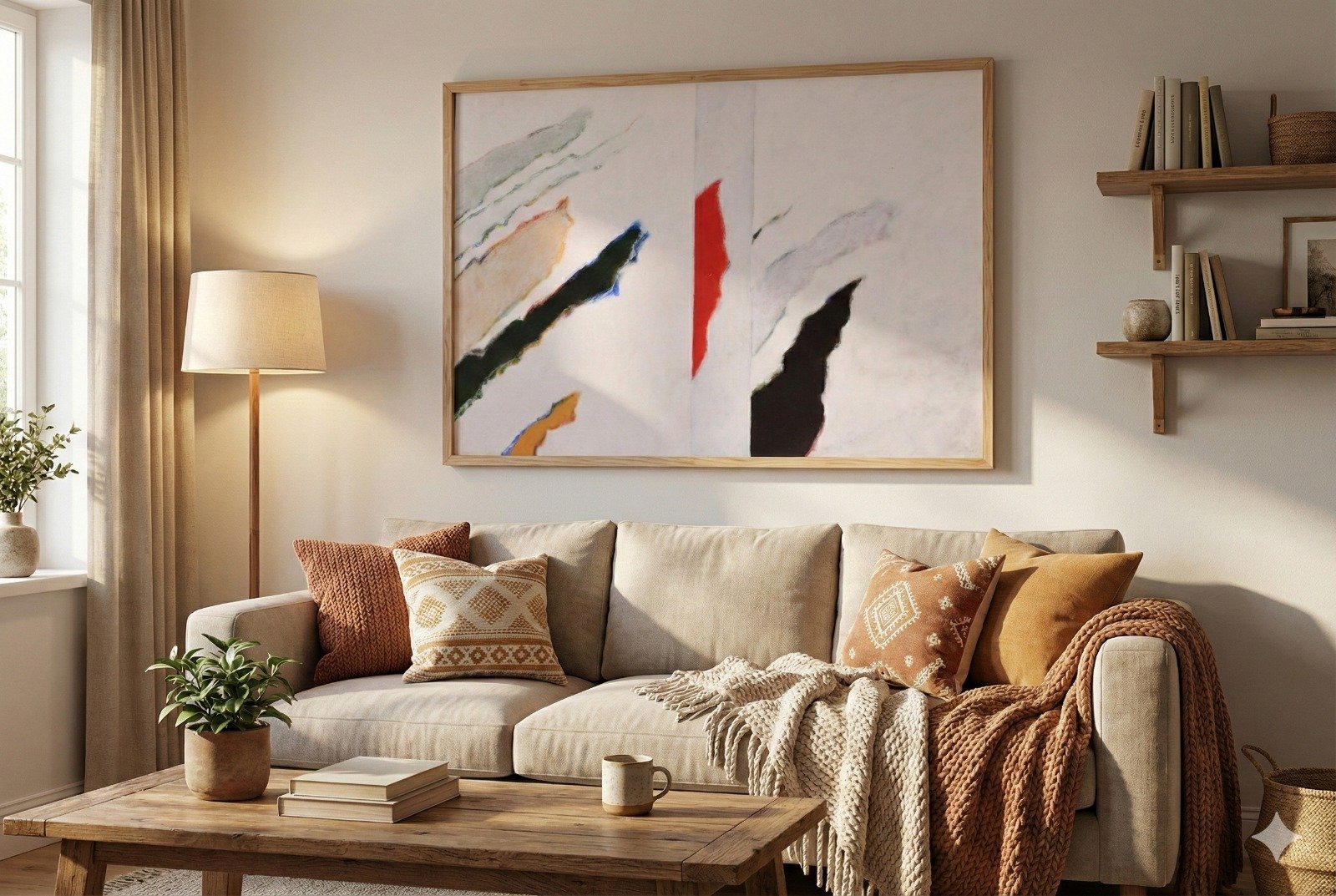 WhatsApp Image 2025-12-14 at 11.07.34 PM.jpeg