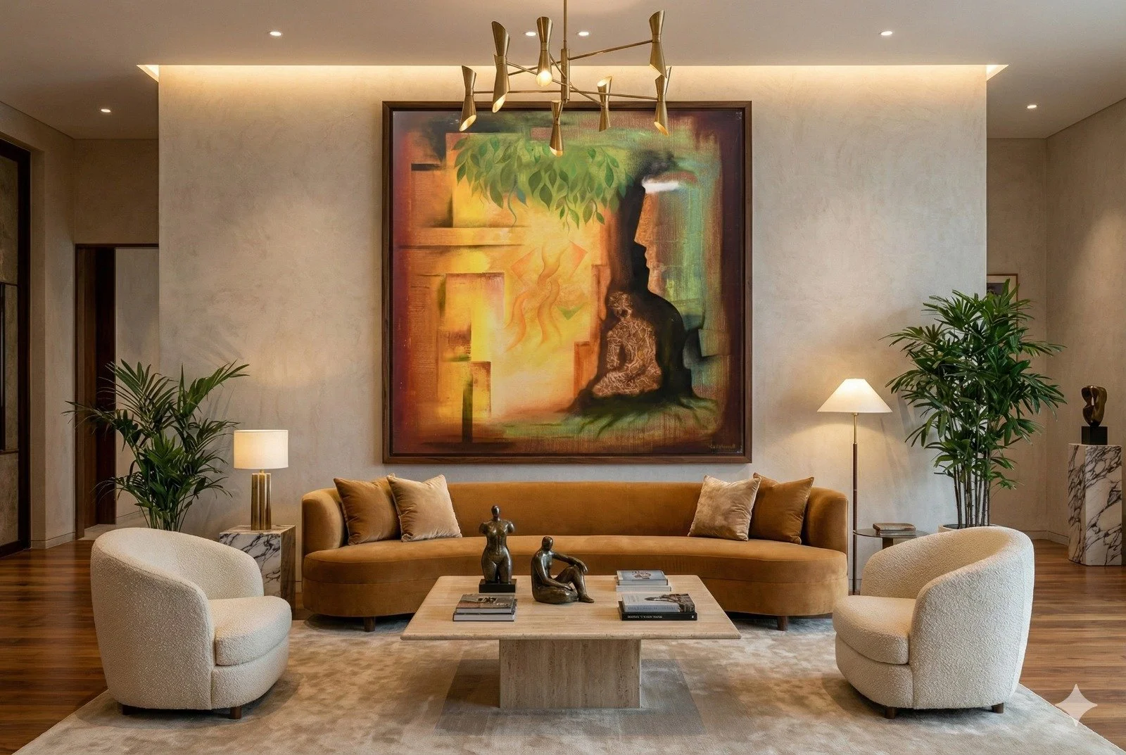 WhatsApp Image 2025-12-14 at 11.50.32 PM.jpeg