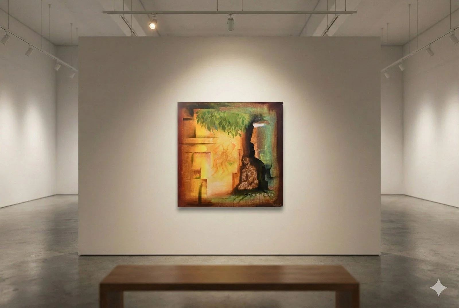 WhatsApp Image 2025-12-14 at 11.50.33 PM (1).jpeg