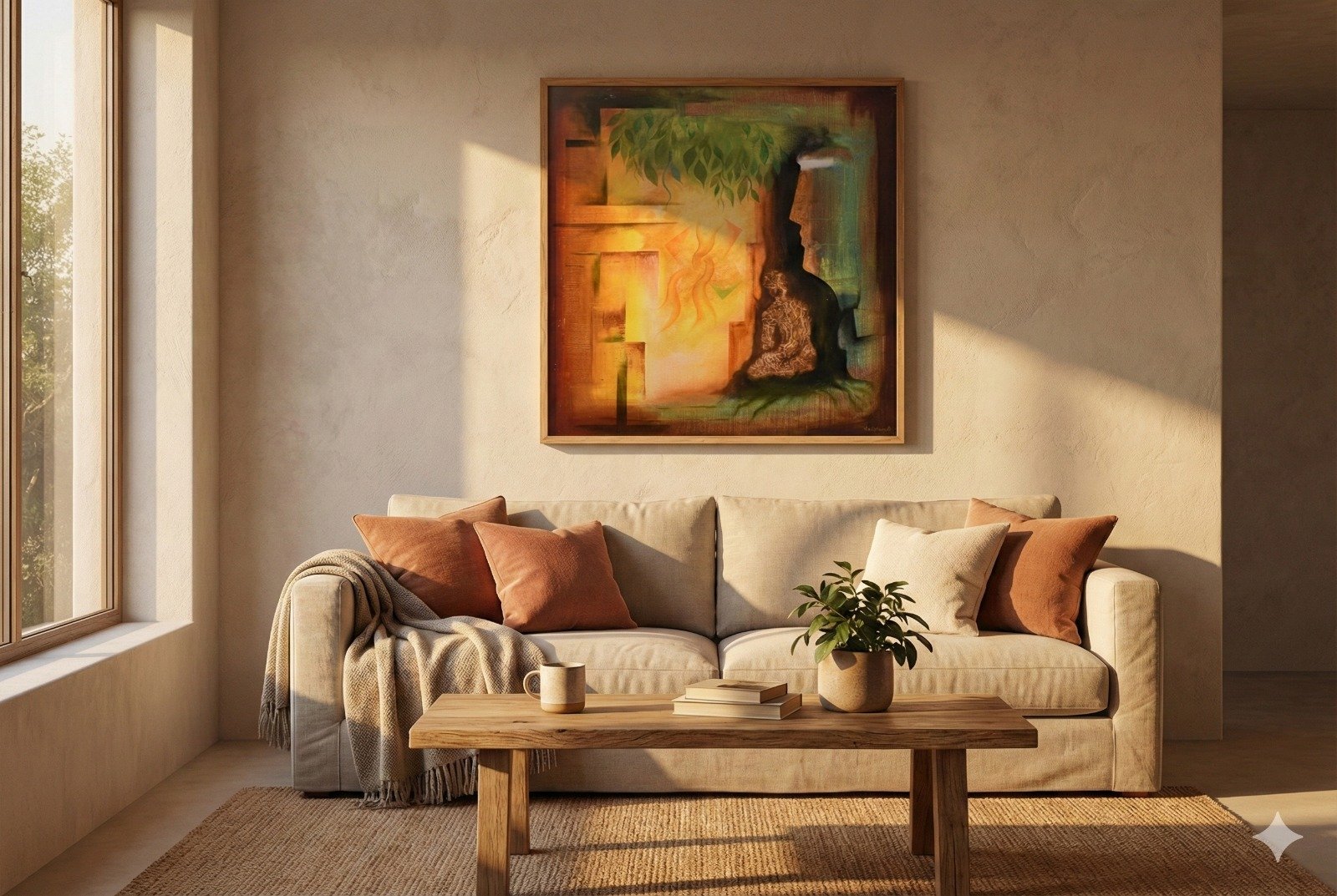 WhatsApp Image 2025-12-14 at 11.50.34 PM (2).jpeg