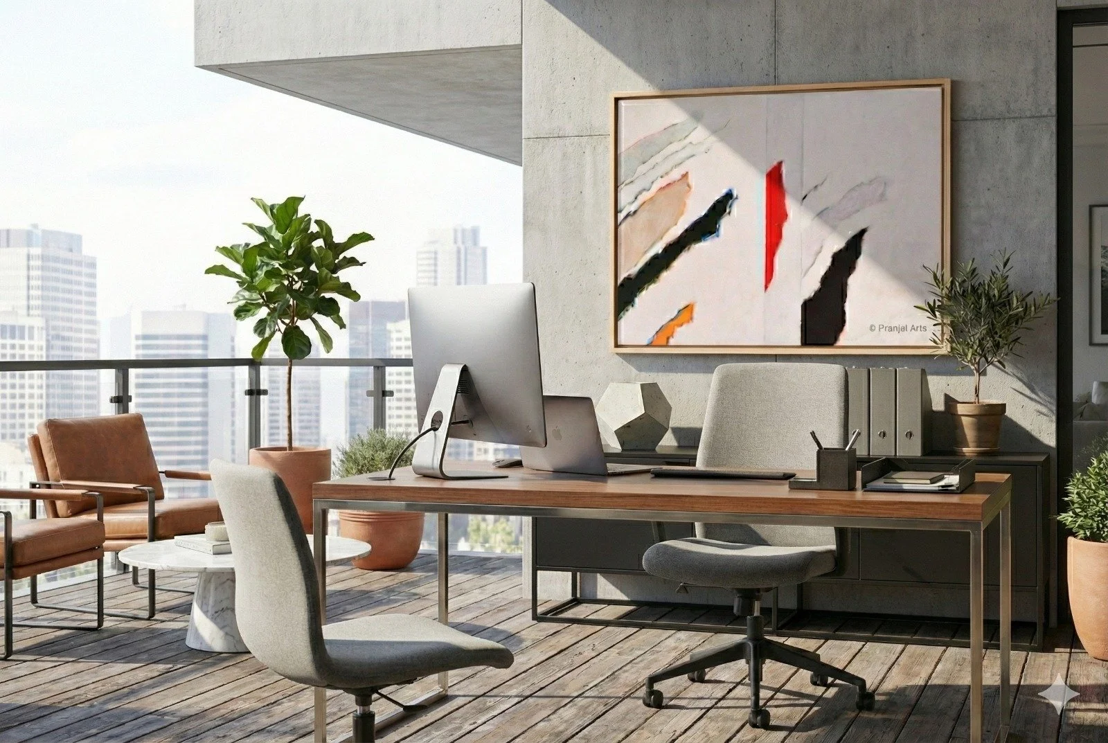 WhatsApp Image 2025-12-14 at 10.58.18 PM.jpeg