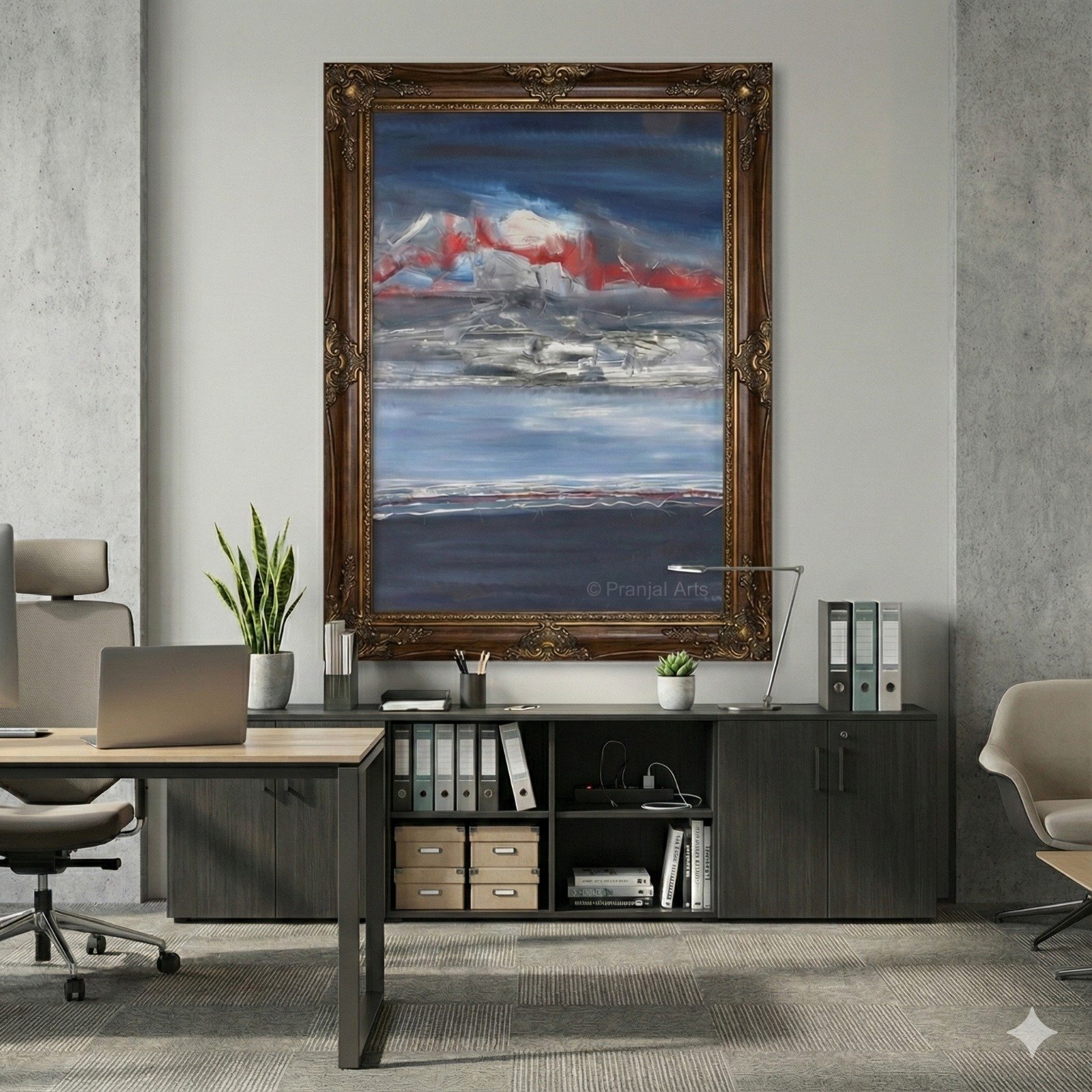 WhatsApp Image 2025-12-14 at 10.49.09 PM.jpeg