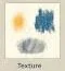 Basic Elements Images 7 BASIC ELEMENTS OF VISUAL ART — Pranjal Arts