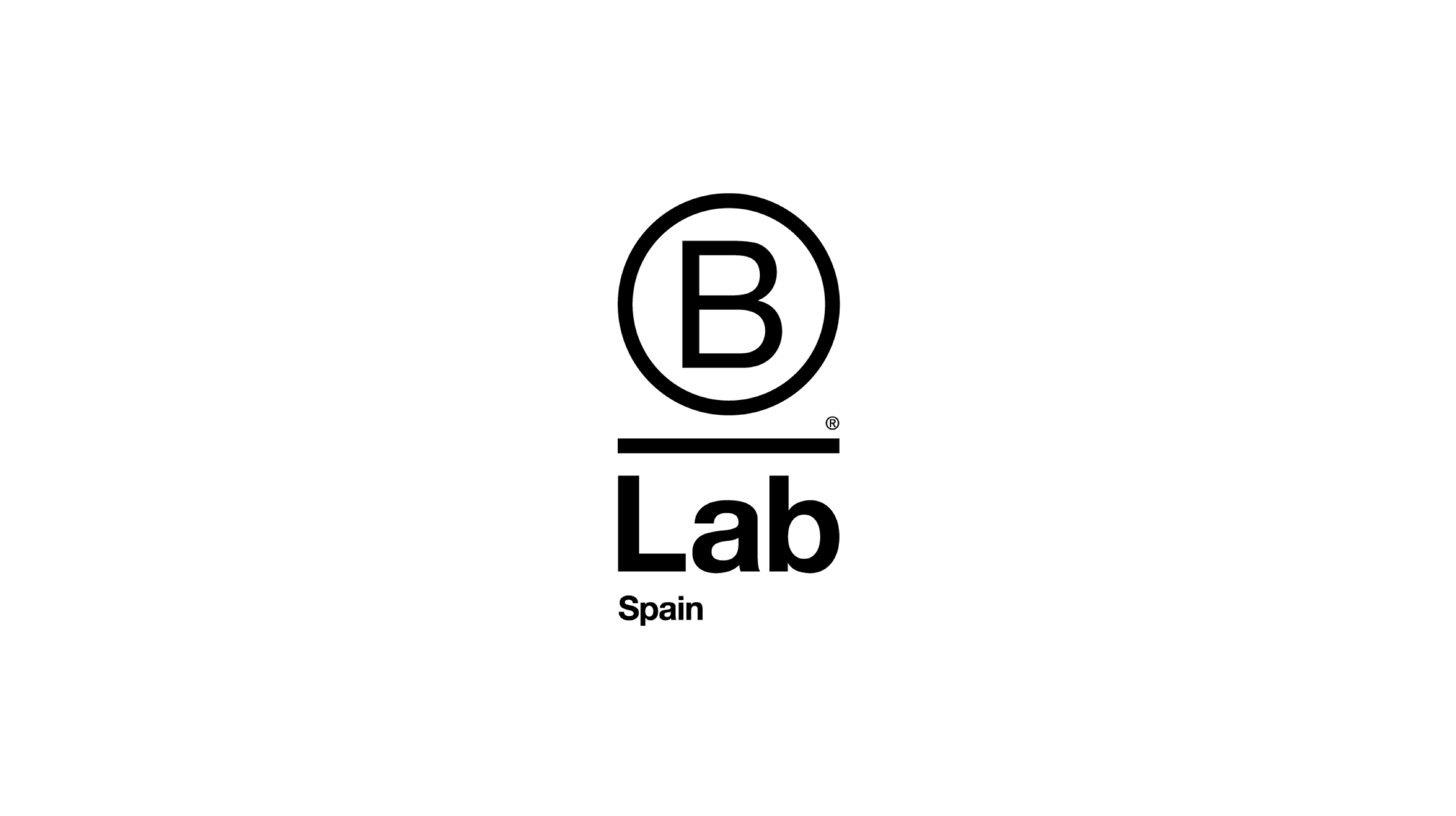 B Lab Spain.png