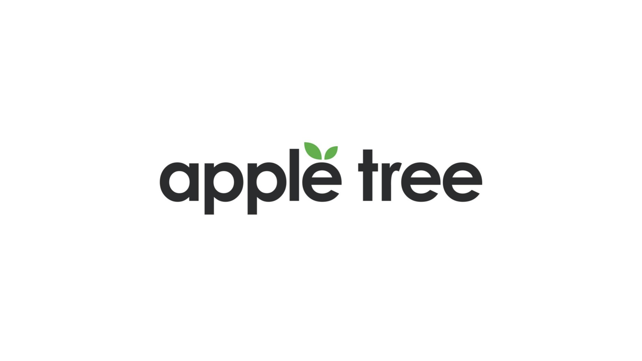 Apple Tree.png