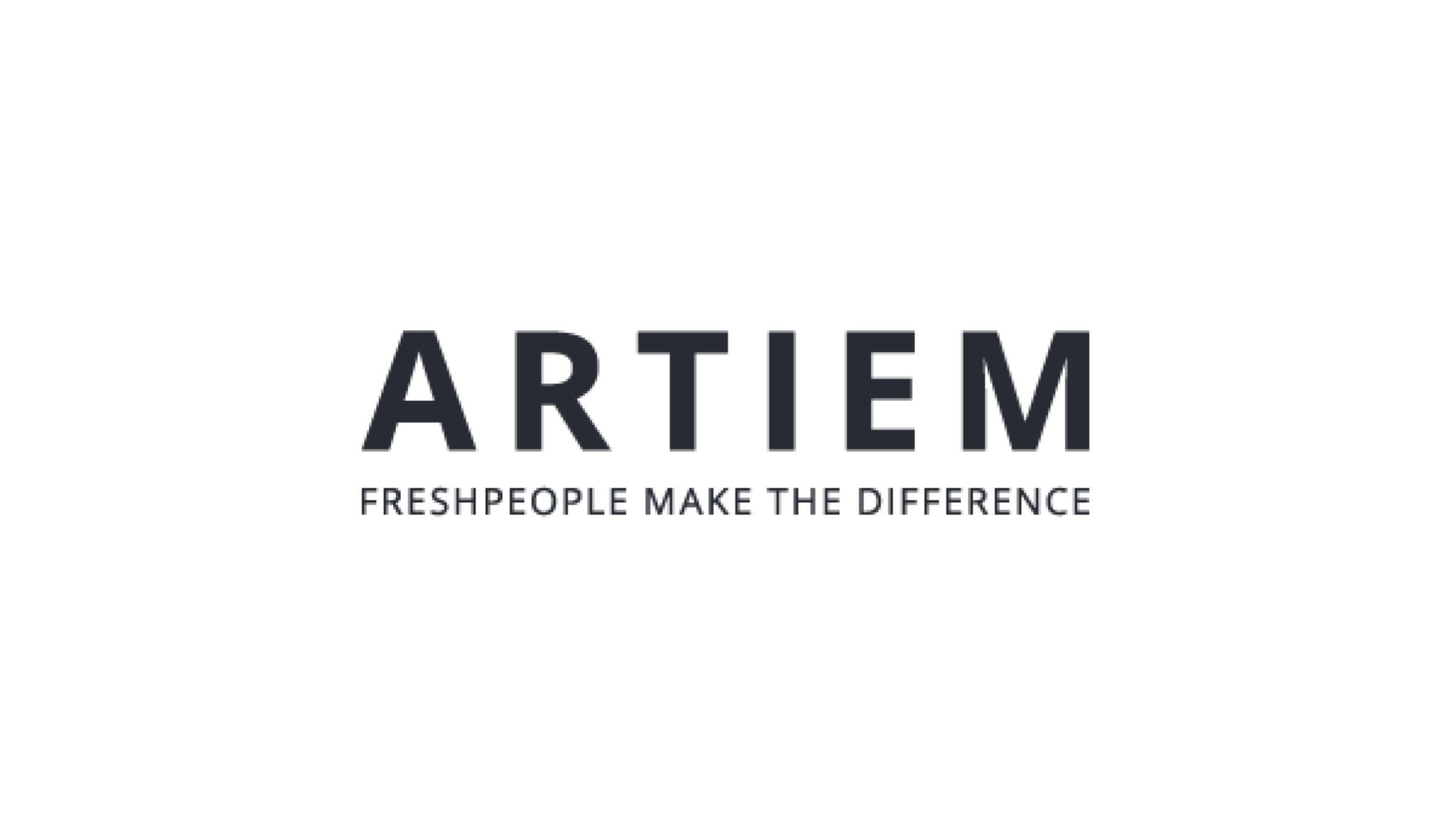 Artiem.png