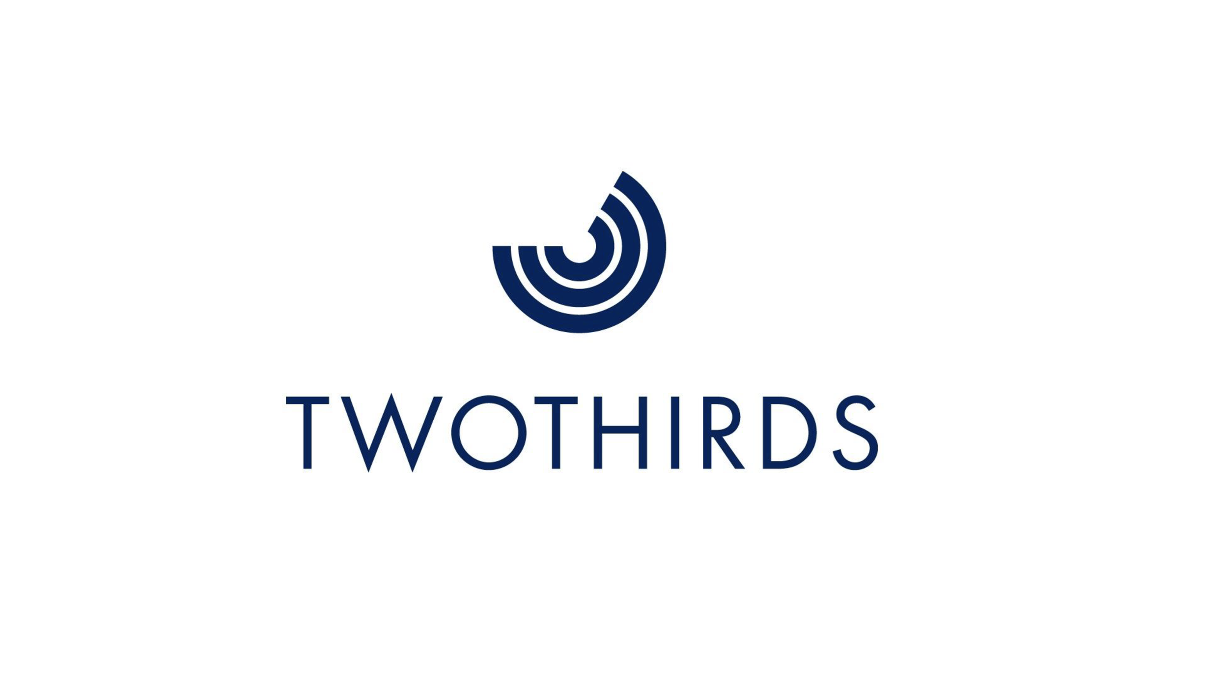 TWOTHIRDS.png
