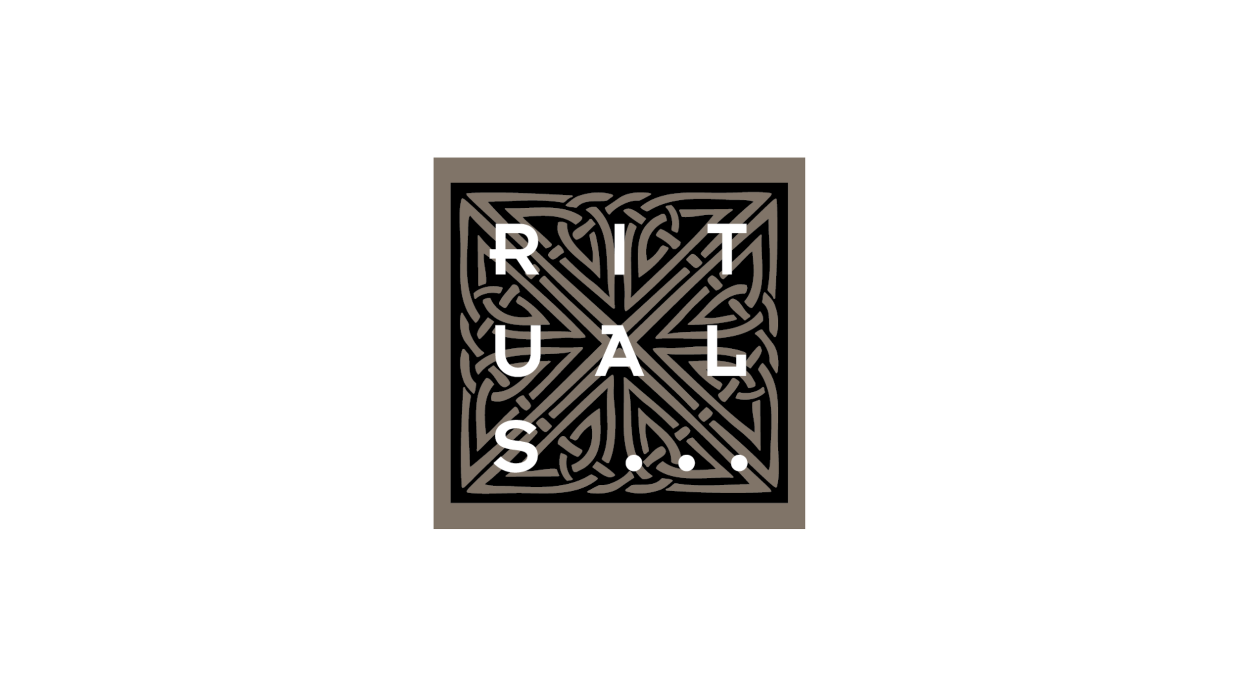 RITUALS.png