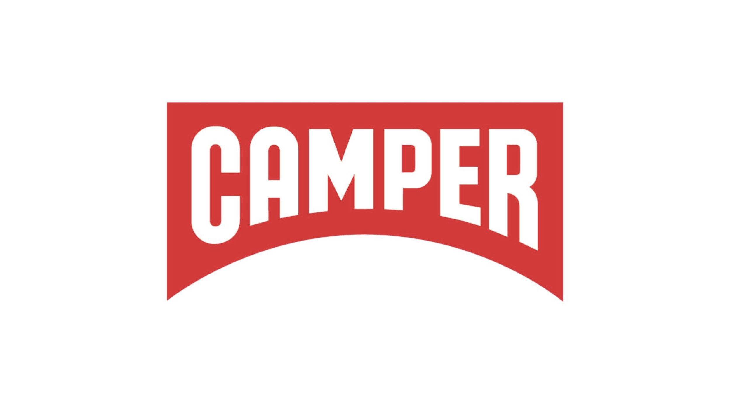 Camper.png