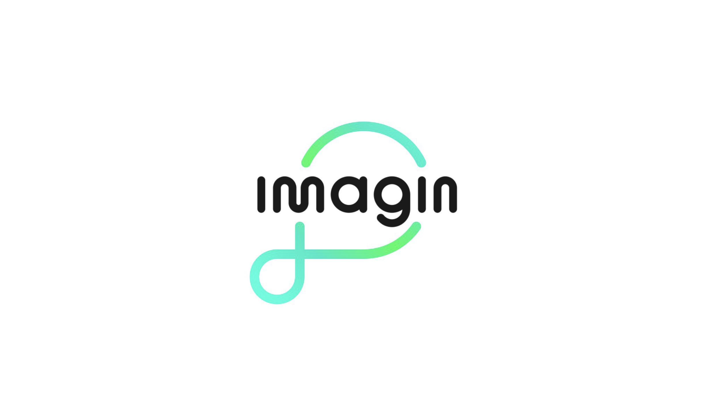 IMAGIN.png
