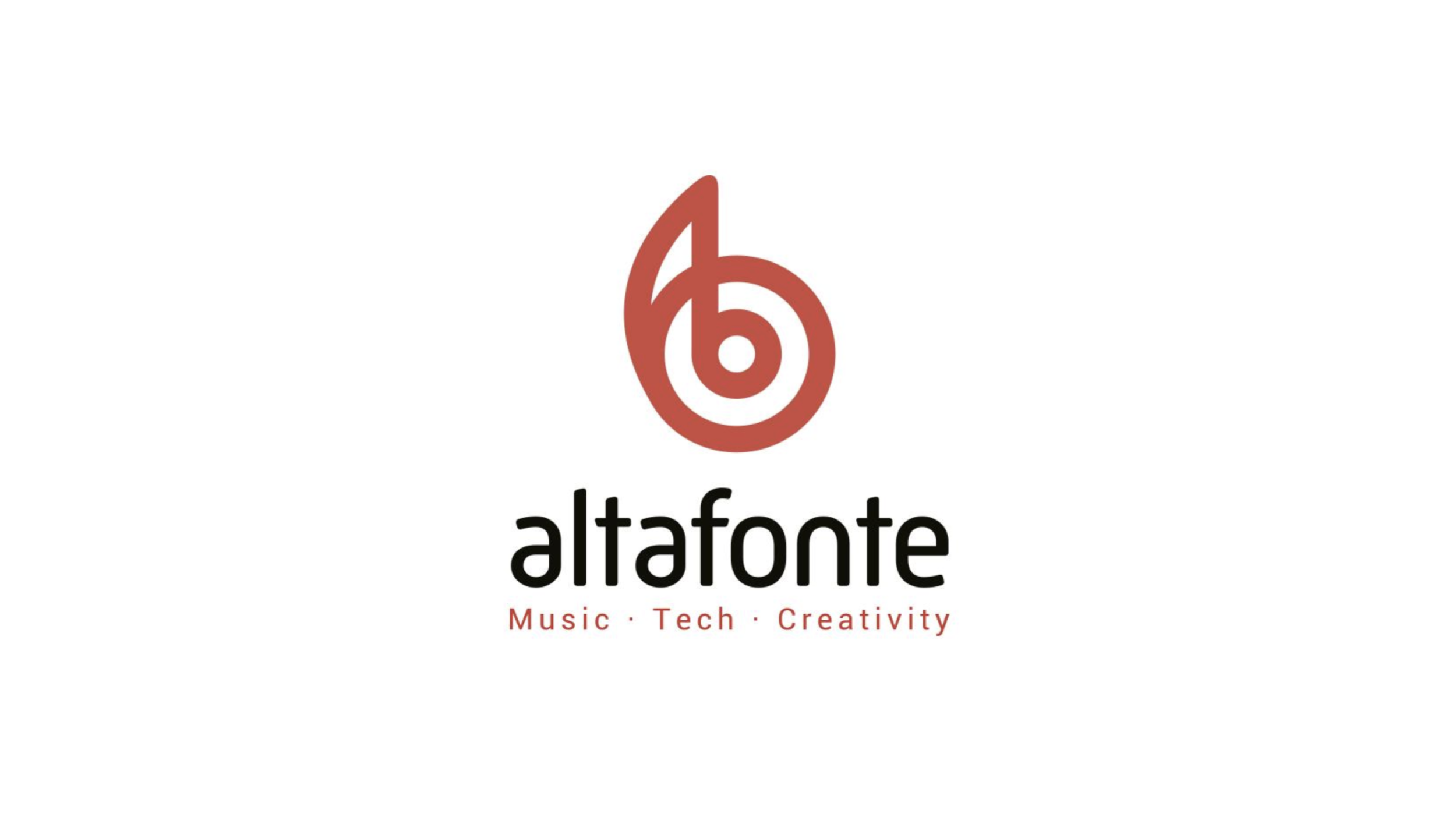 Altafonte.png