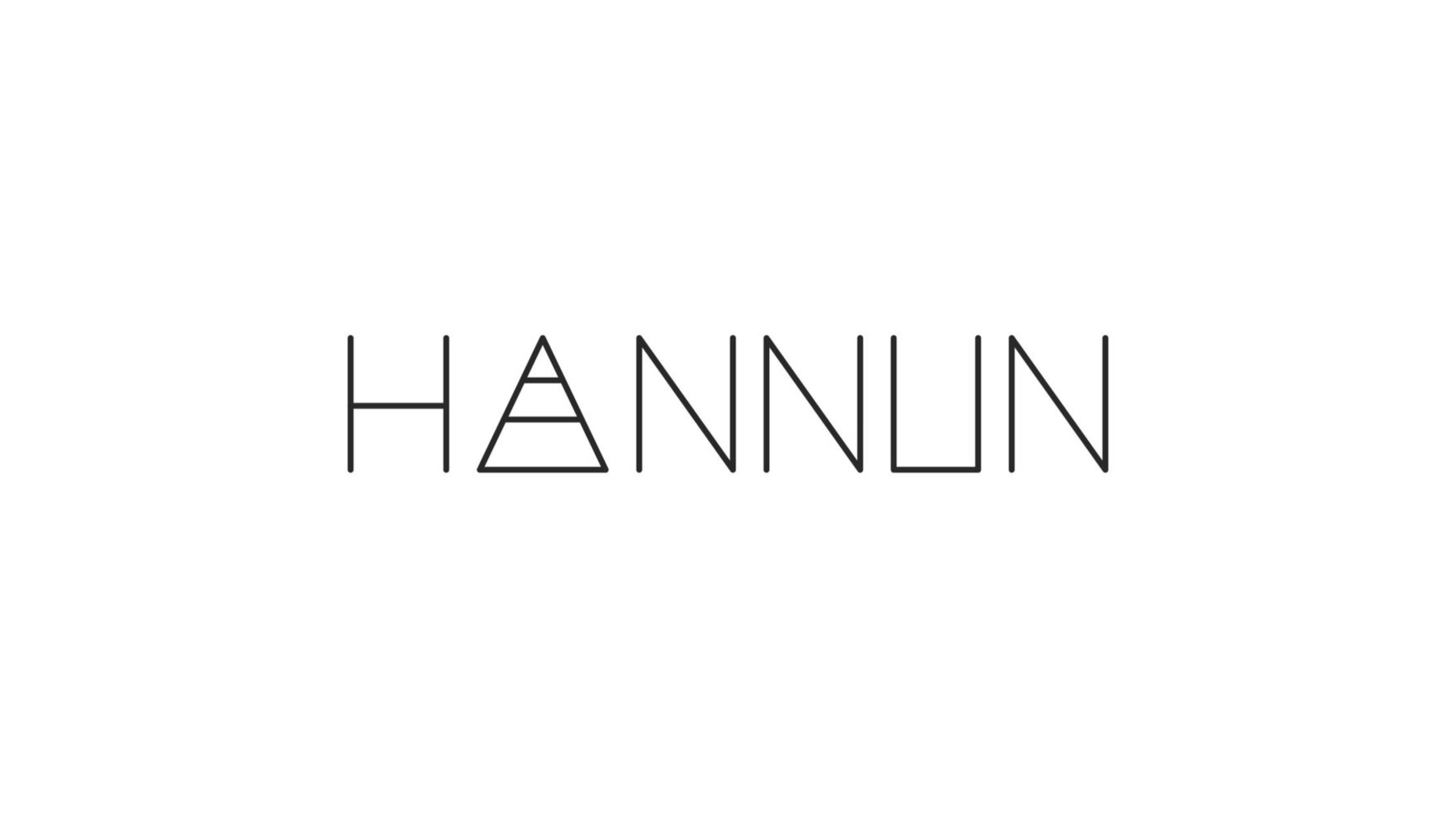 Hannun.png