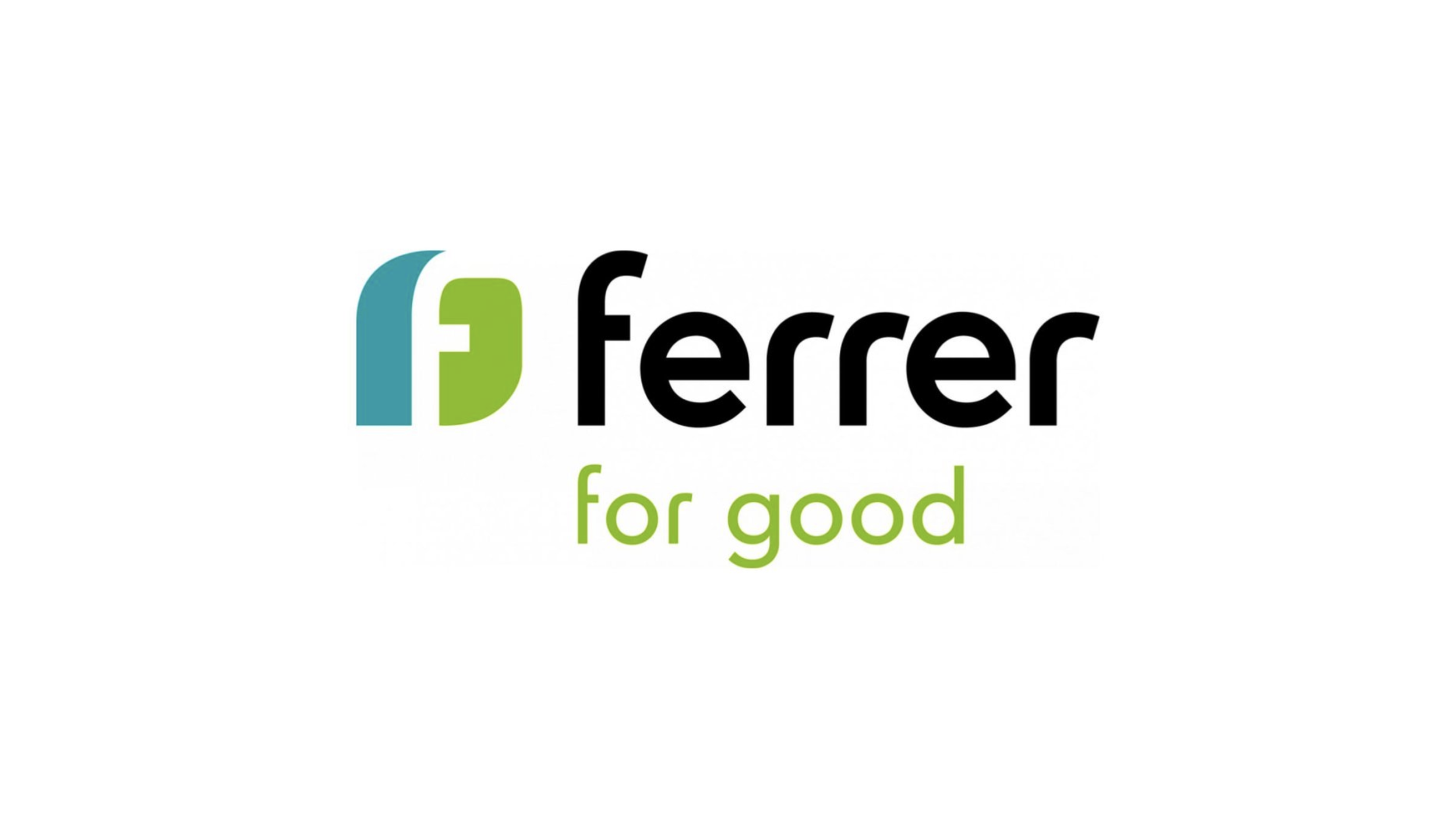 Ferrer.png