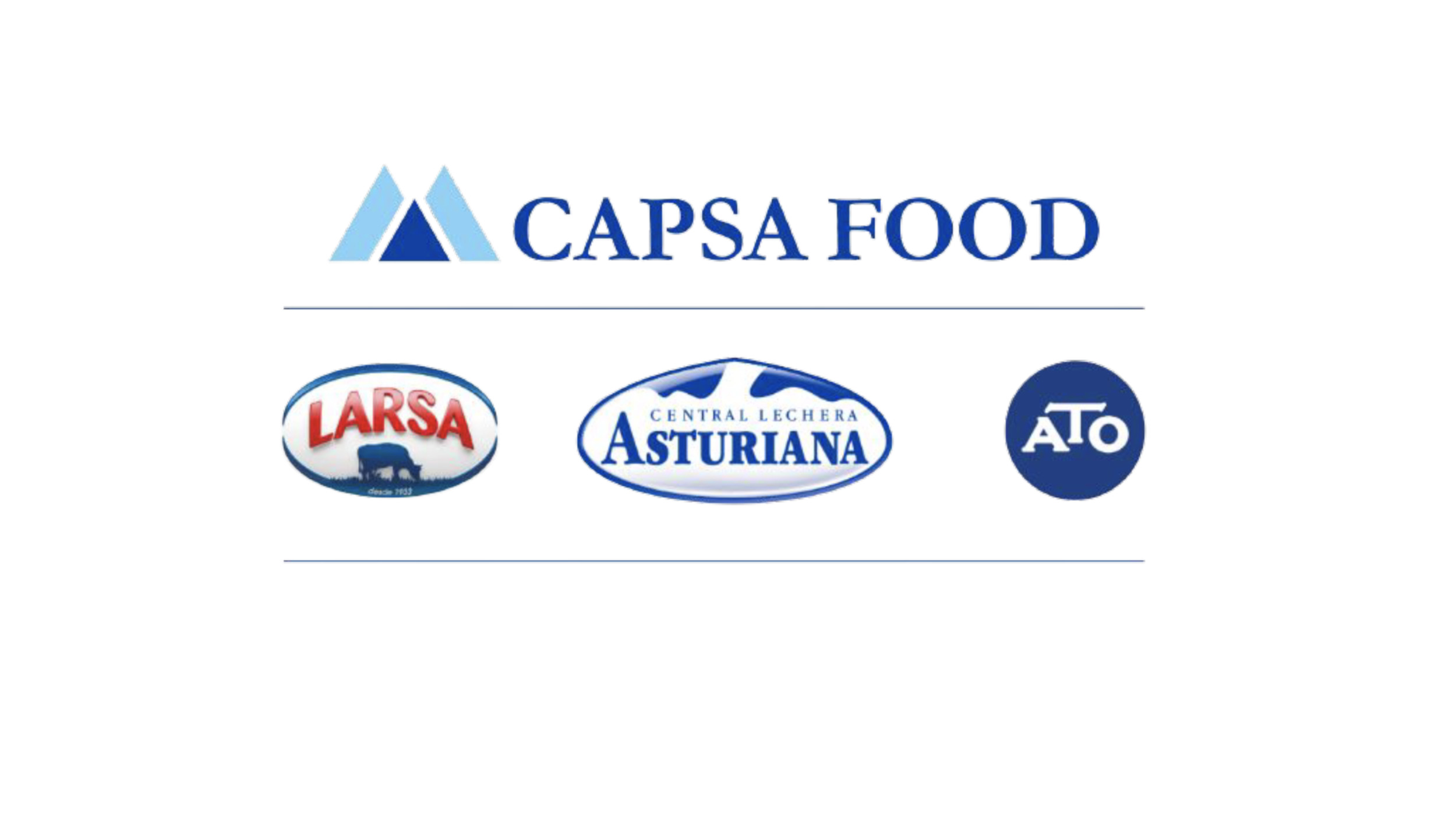 CAPSA_.png
