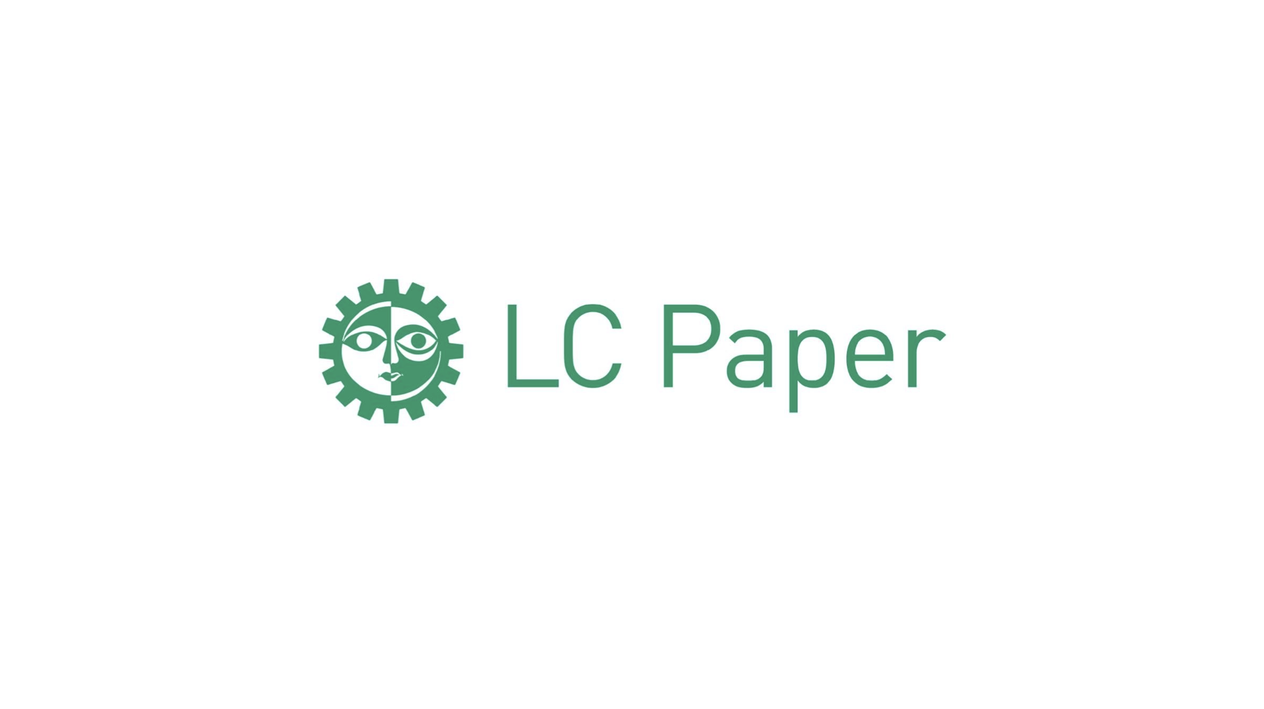 LC Paper.png