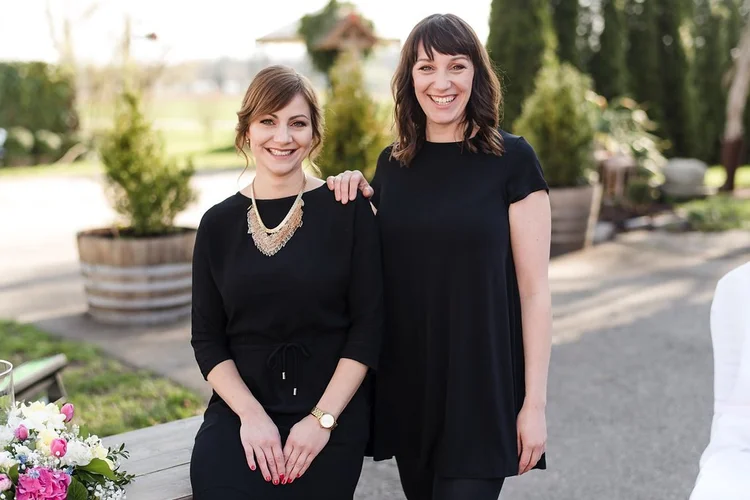 Hochzeitslocation — HOF LEUTENECKER