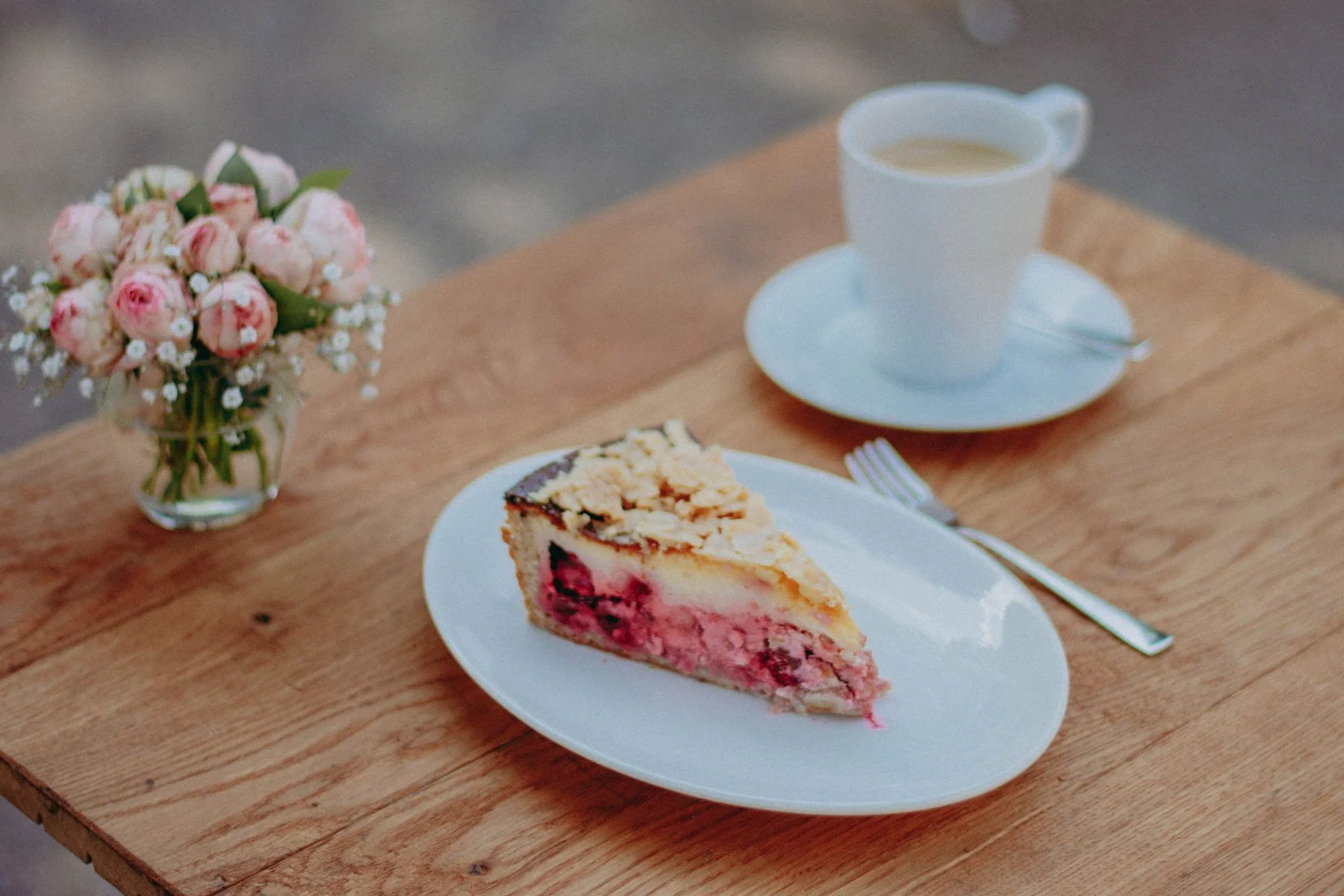 Hofladen — HOF LEUTENECKER