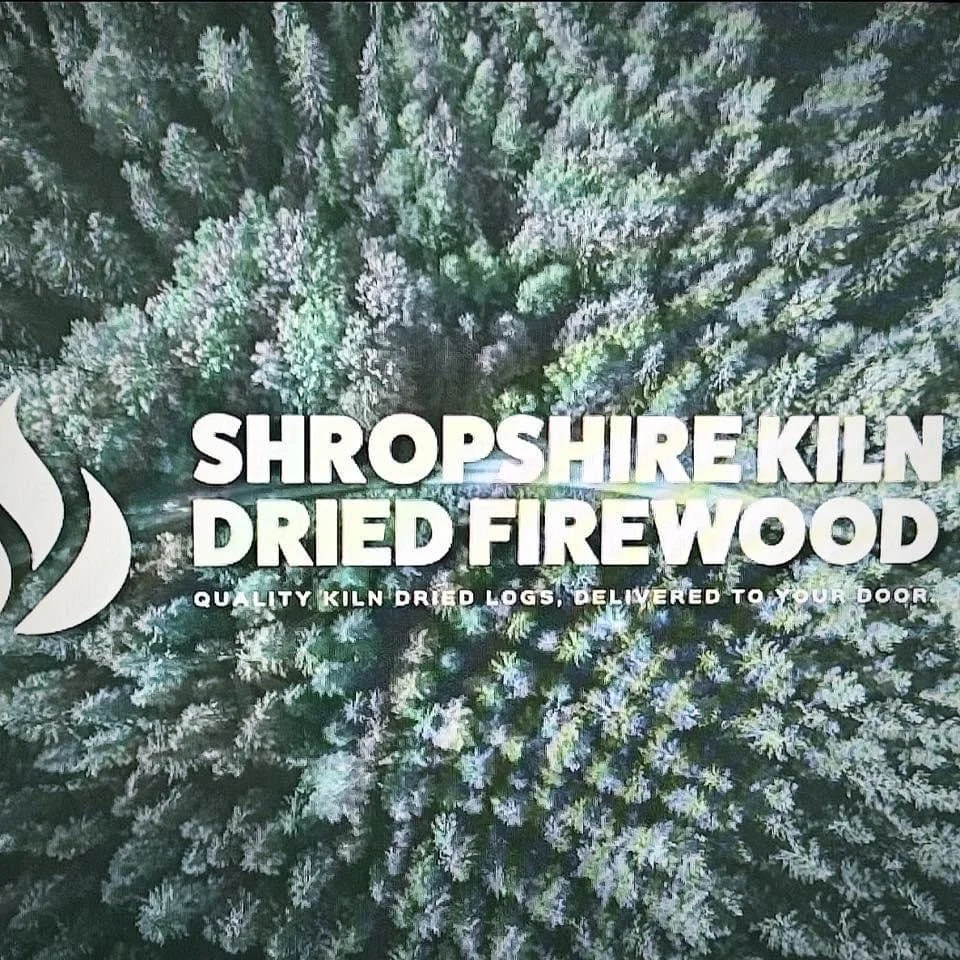 How is the war in Iran affecting our customers in Shropshire? And what are we doing about it!