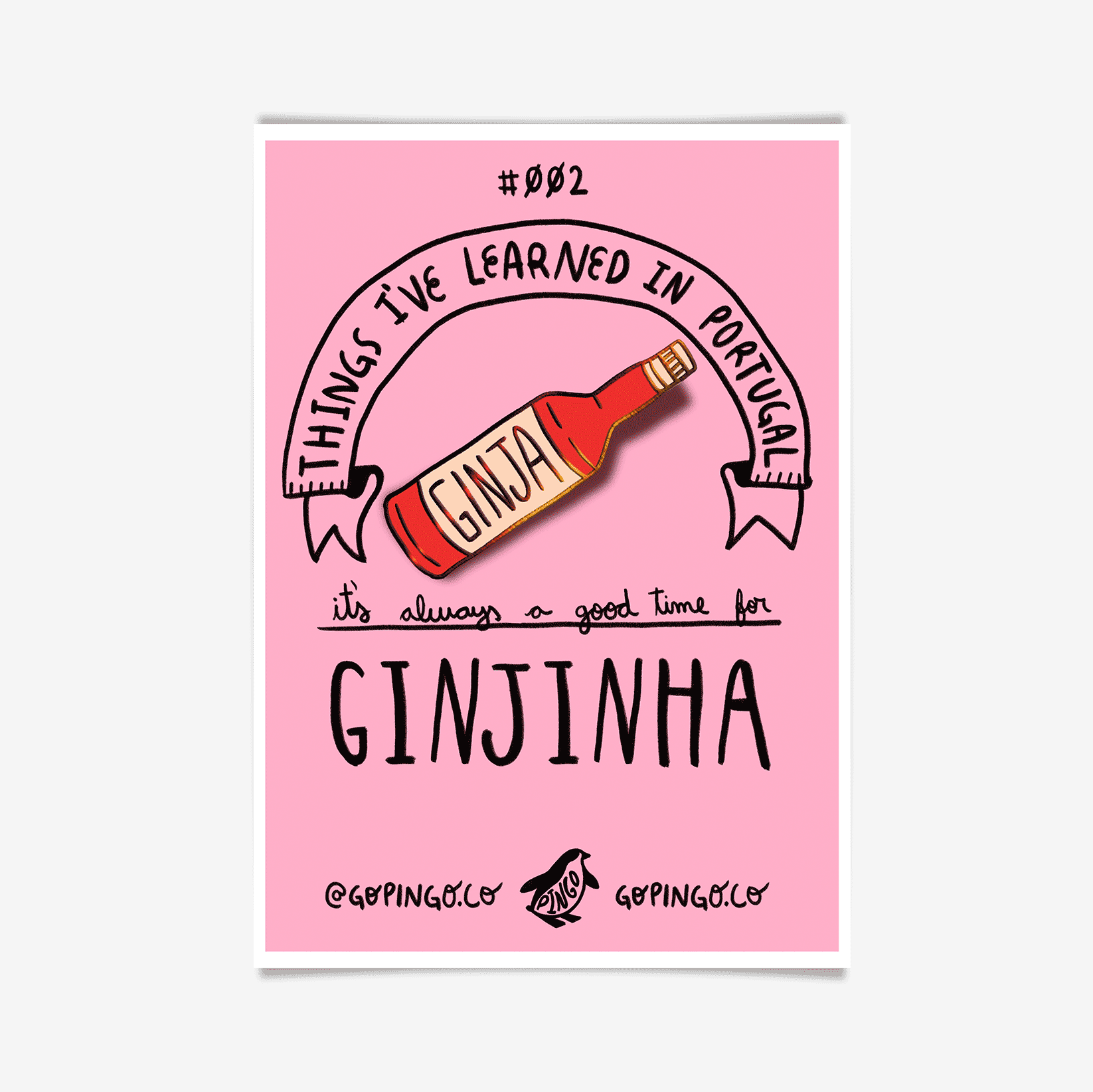 PIN-pingo_ginja01.gif