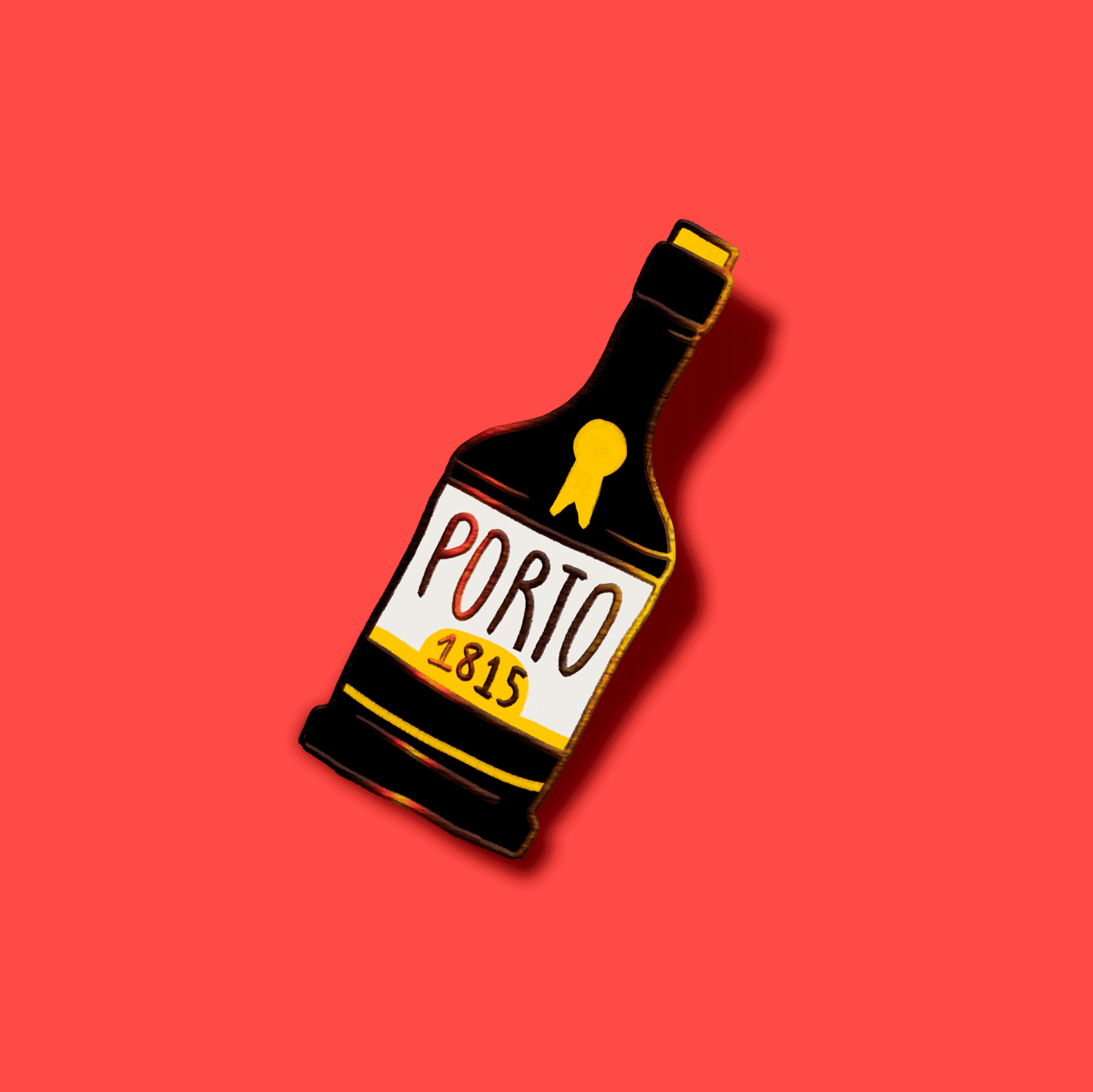 PIN-pingo_porto02.gif