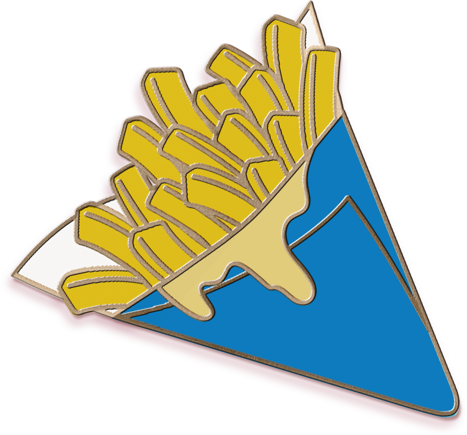 Mockup_Pin Amsterdam_04.png