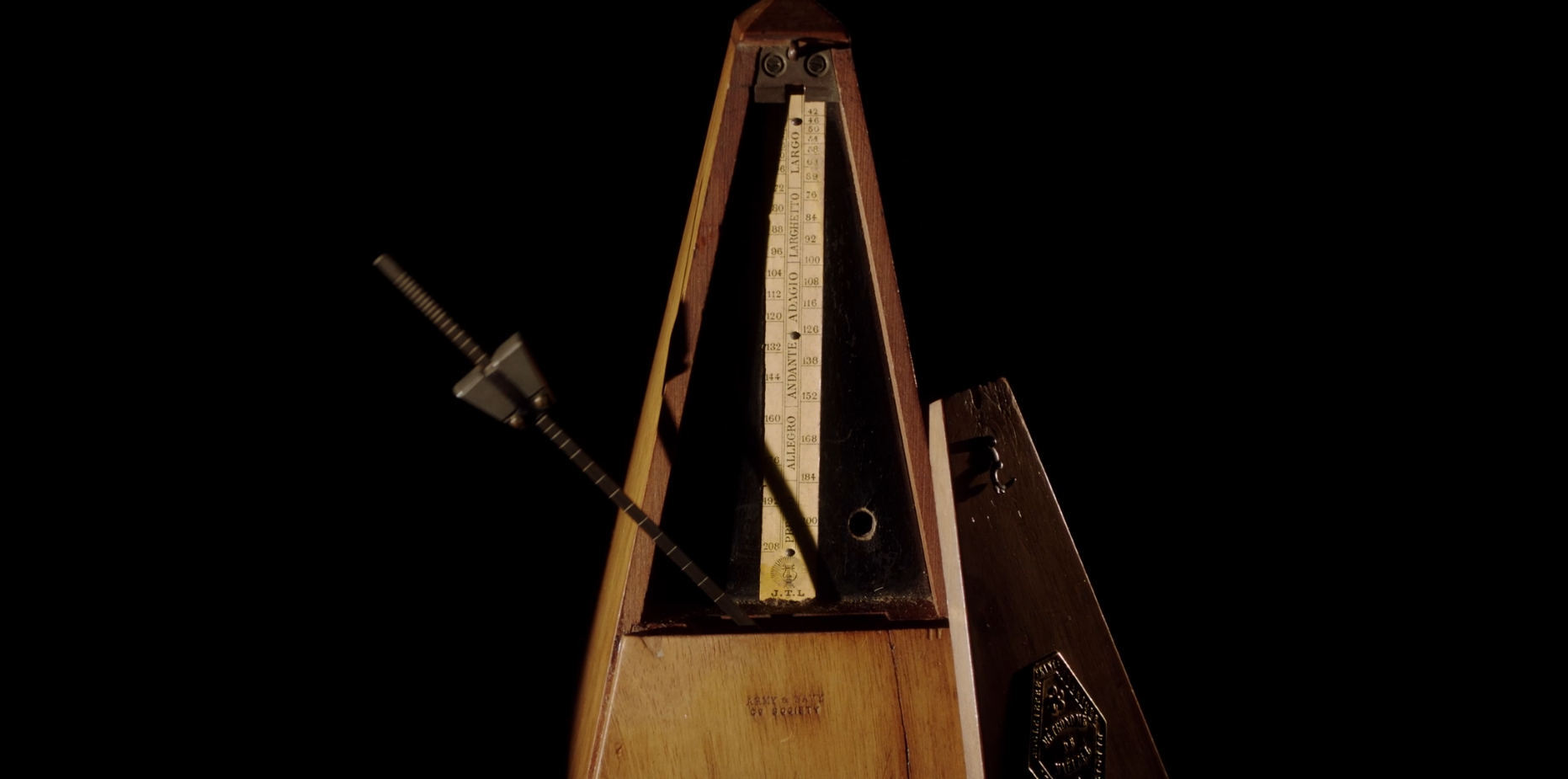 Metronome.PNG