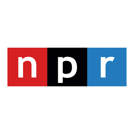 NPR | National Public Radio Liz Hansen