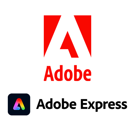 Adobe_Express.png