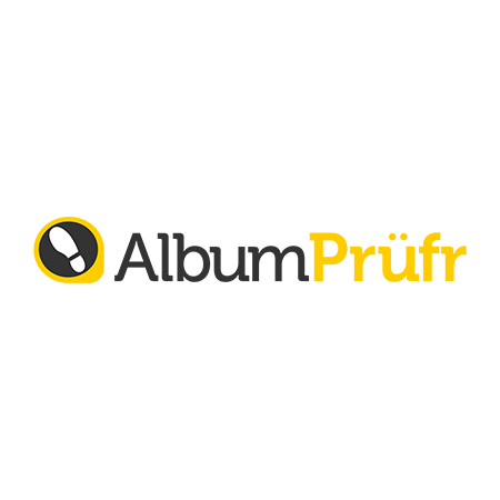 AlbumPrufr.png