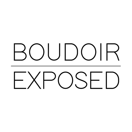 BoudoirExposed.png