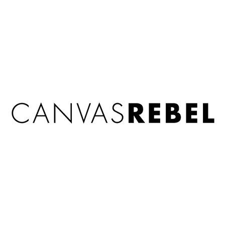 CanvasRebel.png