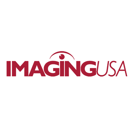 ImagingUSA.png