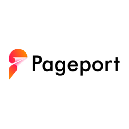 Pageport.png