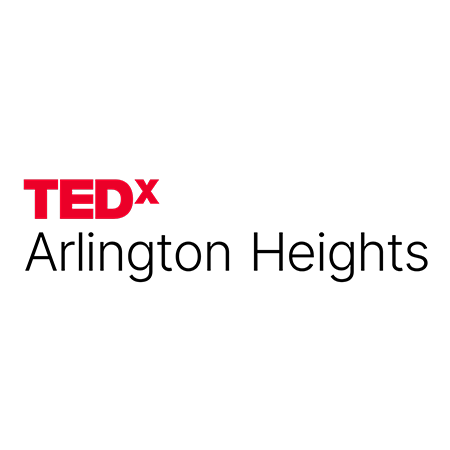 TEDx Arlington Heights | Liz Hansen | Million Dollar Studio