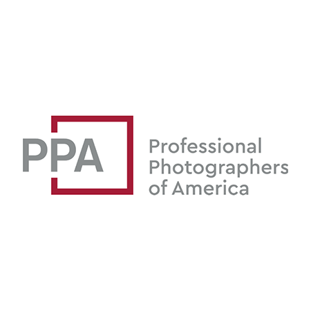 PPA | Professional Photographers of America Liz Hansen
