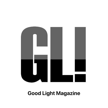 GoodLightMagazing.png