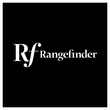 Rangefinder.png