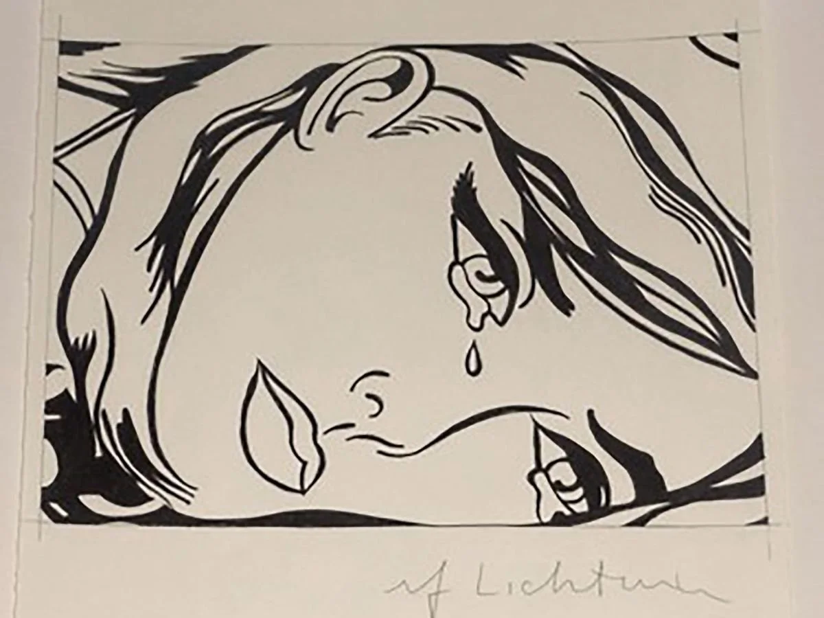 WTF! Why is My Hair Thinning?