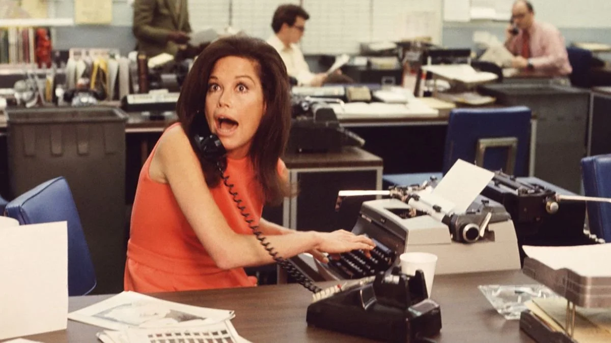 "I'm Not Busy" is the New "I'm So Busy"