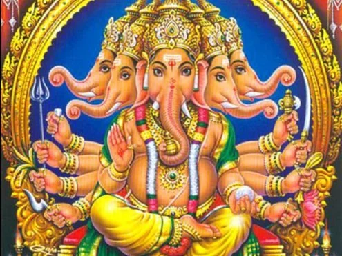 This Just In: Multitasking Is A Time Suck