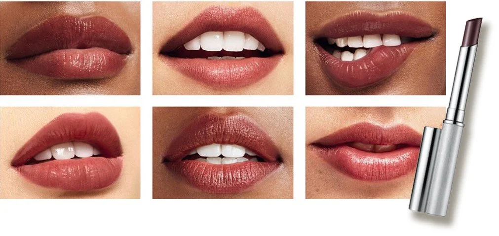 Bow Down To Black Honey