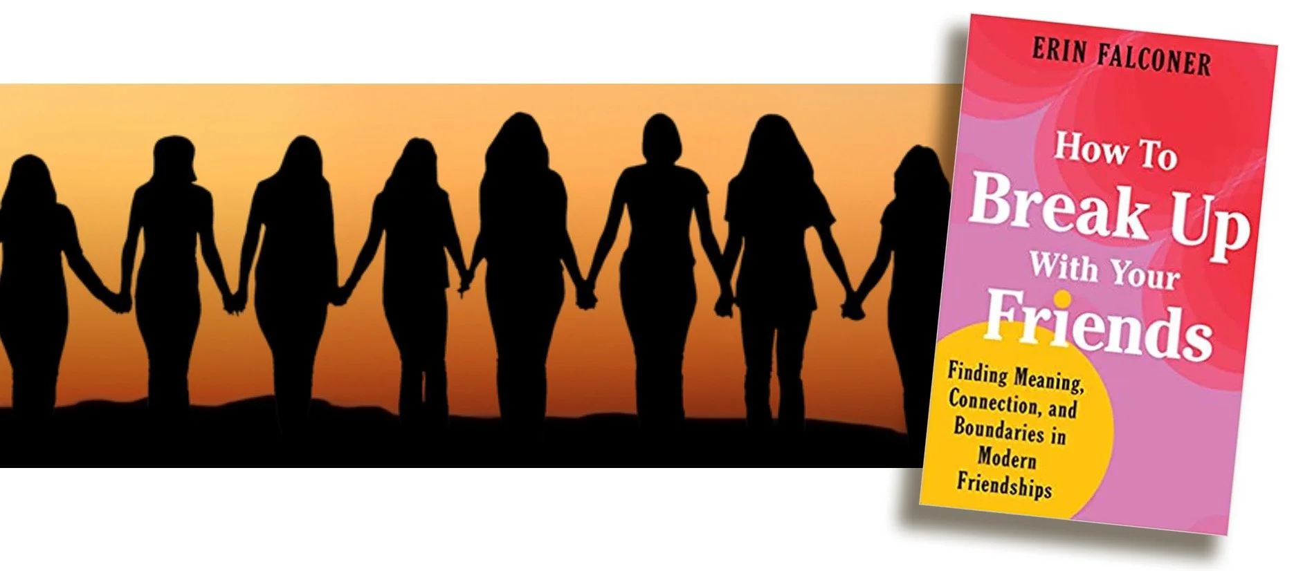 Bond Better With Women