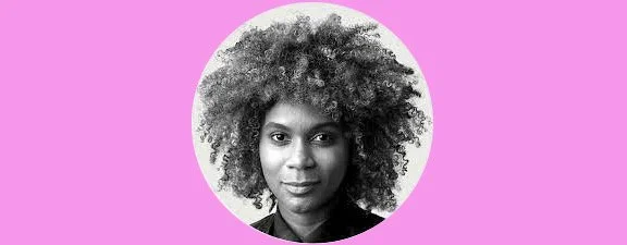 Do You Give Good Gifts?