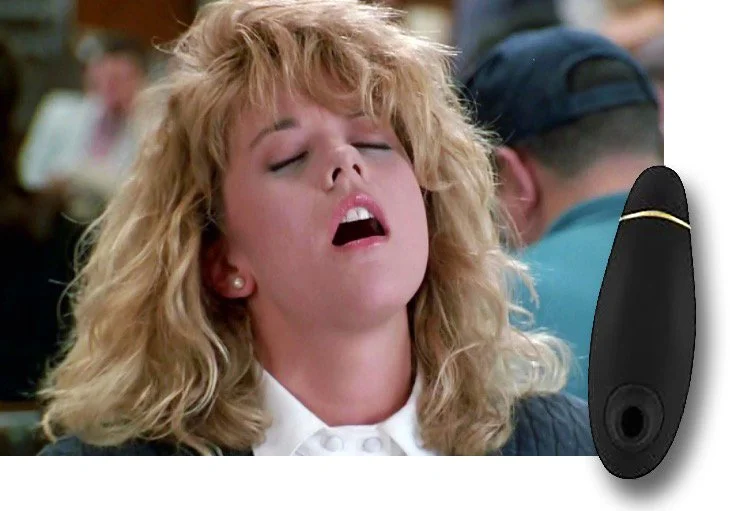 The Ultimate Self-Love