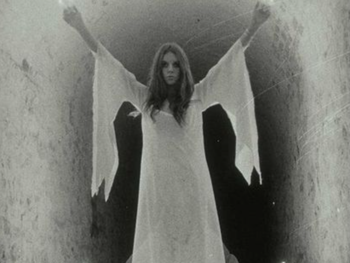 Should You Ghost The Host?