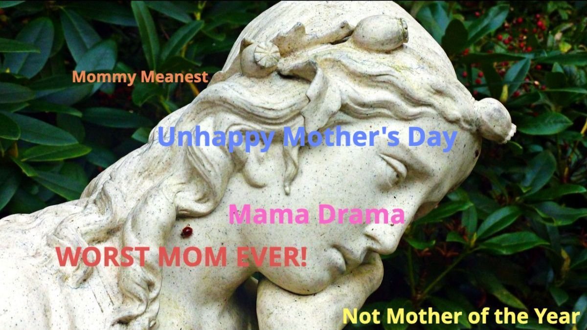 Pretty Ripe | Volume 12 - F*ck Mom Guilt Forever